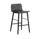 Tami Bar Stool