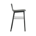 Tami Bar Stool