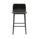 Tami Bar Stool