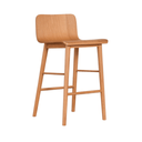 Tami Bar Stool