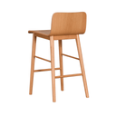 Tami Bar Stool