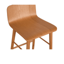 Tami Bar Stool