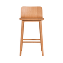 Tami Bar Stool