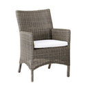 Tampa Armchair – Vintage