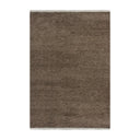 Tanami Donkey Floor Rug