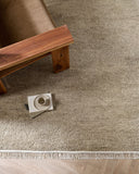 Tanami Fossil Floor Rug