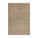 Tanami Fossil Floor Rug