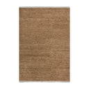 Tanami Treacle Floor Rug
