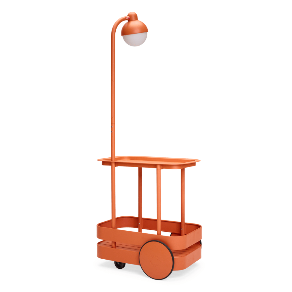 tangerine-jolly-trolley_Little-and-fox