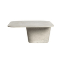 Tao Coffee Table PRE ORDER