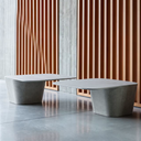 Tao Coffee Table PRE ORDER