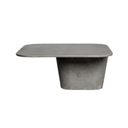 Tao Coffee Table PRE ORDER