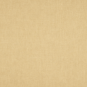 Tarana Wide Width Linen Fabric