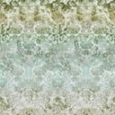 Tarbana Damask Wallpaper PRE ORDER