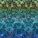 Tarbana Damask Wallpaper PRE ORDER