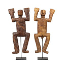 Tari Pandan Pair