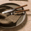 Tavolo Cutlery Set of 16 Maple