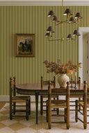 Te Mata Forest Stripe PRE ORDER