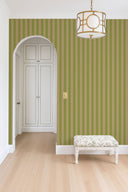 Te Mata Forest Stripe PRE ORDER