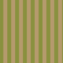 Te Mata Forest Stripe PRE ORDER