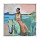 Te Whana – Rebel Riders II