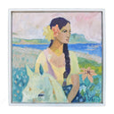 Te Whana – Rebel Riders III