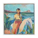 Te Whana – Rebel Riders V