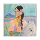 Te Whana – Rebel Riders VI