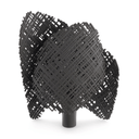 tea-charcoal-table-lamp-pre-order_Little-and-Fox