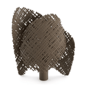 tea-taupe-table-lamp-pre-order_Little-and-Fox