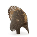 tea-taupe-table-lamp_little-and-fox