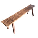 teak-bench--120-x-19-x-37cm_Little-and-Fox