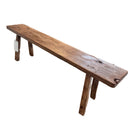 teak-bench--120-x-20-x-36cm_Little-and-Fox
