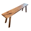teak-bench--153-x-22-x-34cm_Little-and-Fox