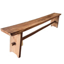 teak-bench--196-x-25-x-46cm_Little-and-Fox