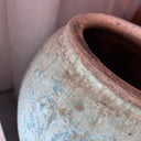 teal-indian-water-vessel-1_Little-and-Fox