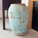 teal-indian-water-vessel_Little-and-Fox