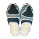 teal-shapes-medium-white-slippers_Little-and-Fox