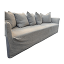 ted-3-seater-sofa-green_Little-and-Fox