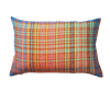 Telma Linen Standard Pillowcase Set