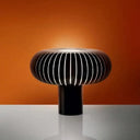 teresa-lamp-black-1_Little-and-Fox