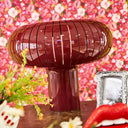 teresa-lamp-burgundy-1_Little-and-Fox