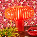 teresa-lamp-orange-1_Little-and-Fox