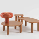 teresa-lamp-orange-2-Little-and-Fox