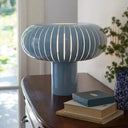 teresa-lamp-sky-blue-1_Litte-and-Fox