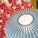 teresa-lamp-sky-blue-2-Little-and-Fox