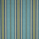 Terrace Breeze Outdoor Polyester Fabric
