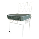 terrace-dining-chair-in-green_Little-and-Fox