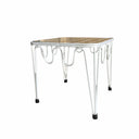 terrace-side-table-in-white_Little-and-Fox