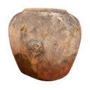 terranova-large-clay-pot_Little-and-Fox